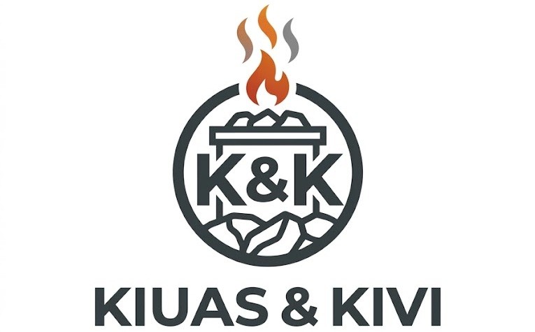 Kiuas & Kivi